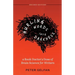 Hurling Words into Darkness: A Book Doctor's Dose of Brain Science for Writers