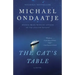 The Cat's Table
