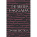 The Seder Haggada