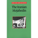 The Iranian Mojahedin
