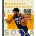 The Story of the Minnesota Timberwolves