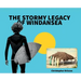 The Stormy Legacy of Windansea