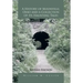 A History of Moonville, Ohio and a Collection of Its Haunting Tales: Revised Edition