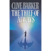The Thief of Always: A Fable