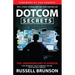 Dotcom Secrets: The Underground Playbook for Growing Your Company Online with Sales Funnels