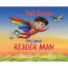 How Reid Erman Became Reader Man