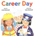 Career Day