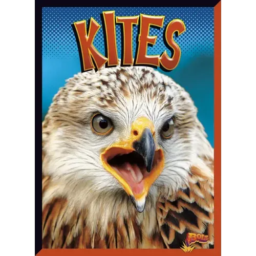 Kites