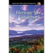 Hudson River Valley National Heritage Area