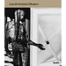 Lincoln Kirstein's Modern
