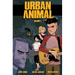 Urban Animal Volume 1