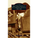New York Central's St. Lawrence Division: 1940-1960