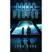 Alien People