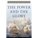The Power and the Glory