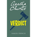 Verdict