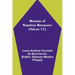 Memoirs of Napoleon Bonaparte (Volume 11)