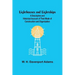 Lighthouses and Lightships: A Descriptive and Historical Account of Their Mode of Construction and Organization