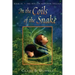 In the Coils of the Snake