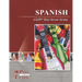 Spanish CLEP Test Study Guide