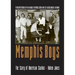Memphis Boys: The Story of American Studios