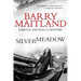 Silvermeadow