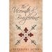 The Vicomte de Bragelonne