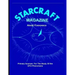 STAR CRAFT Magazine: Primary Sources For The Study Of the UFO Phenomena
