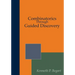Combinatorics Through Guided Discovery