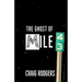 The Ghost of Mile 43