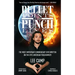 Bullet Points and Punch Lines: The Most Important Commentary Ever Written on the Epic American Tragicomedy