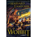 Wobbit: A Parody