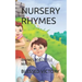 Nursery Rhymes: Rhymes for Little Minds