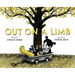 Out on a Limb: A Picture Book