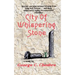 City of Whispering Stone