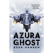 Azura Ghost