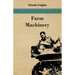 Farm Machinery