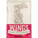 Wings: Gifts of Art, Life, and Travel in France