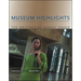 Museum Highlights