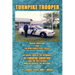 Turnpike Trooper