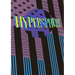 Hypersphere