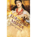 Euripides: Medea