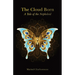 The Cloud Born