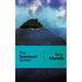 The Seamount Stories
