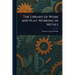 The Library of Work and Play: Working in Metals