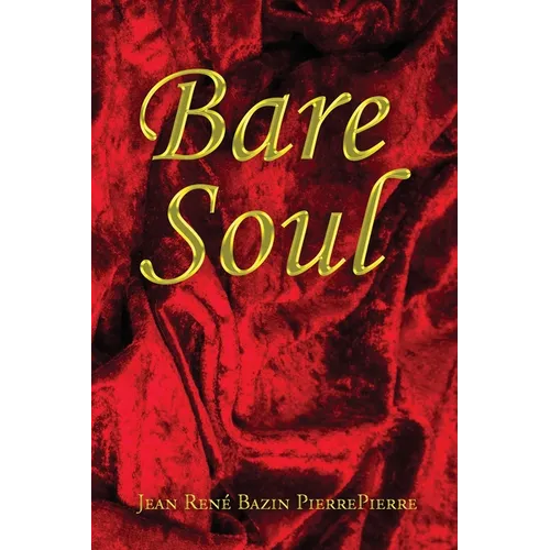 Bare Soul
