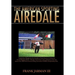The American Sporting Airedale