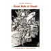 Great Balls of Doubt: Poems and Prose Poems
