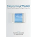 Transforming Wisdom: Pastoral Psychotherapy in Theological Perspective