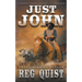 Just John