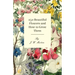 250 Beautiful Flowers and How to Grow Them
